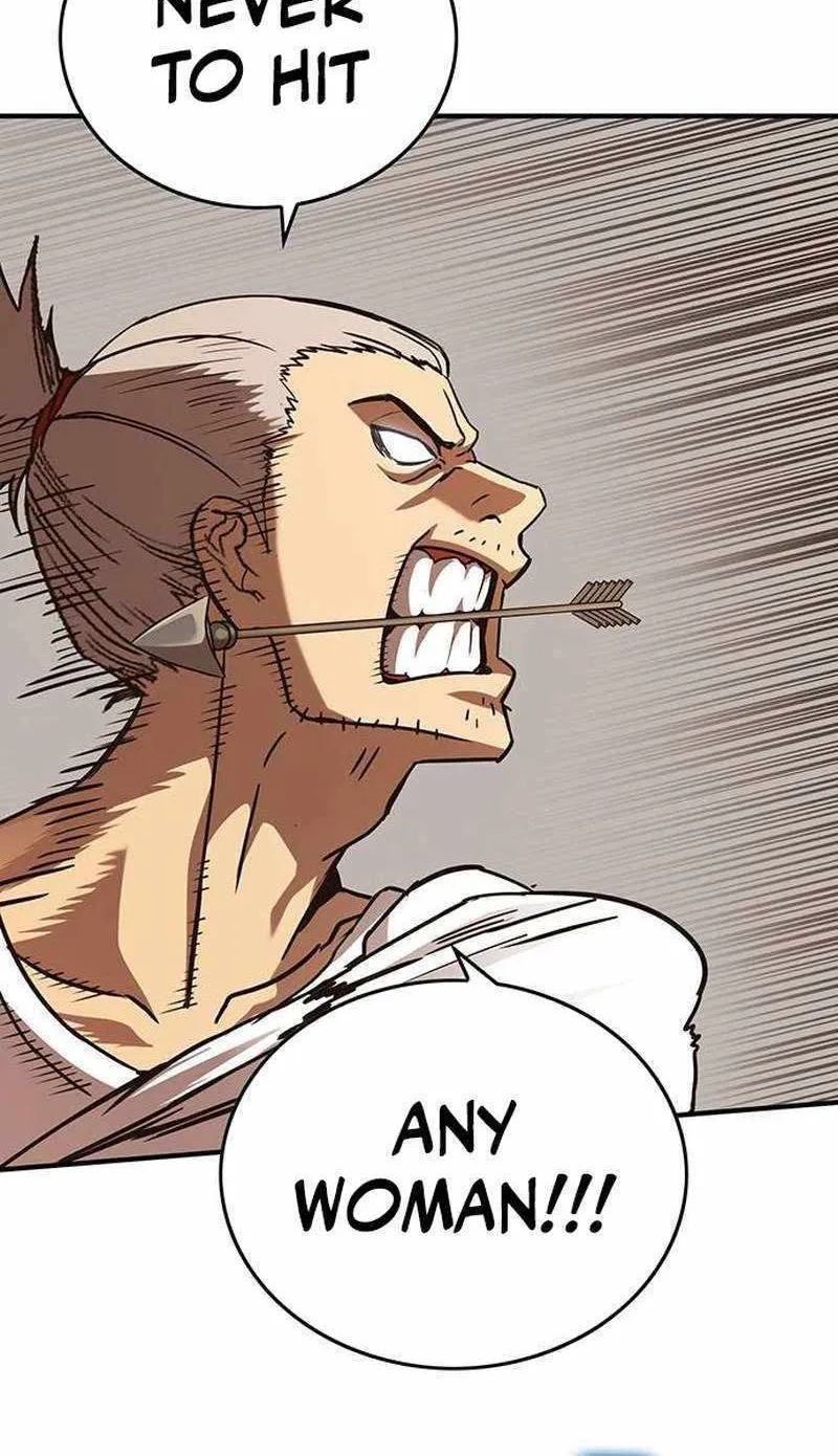 Read Hardcore Leveling Warrior chapter 357 image 57 on Lezhin