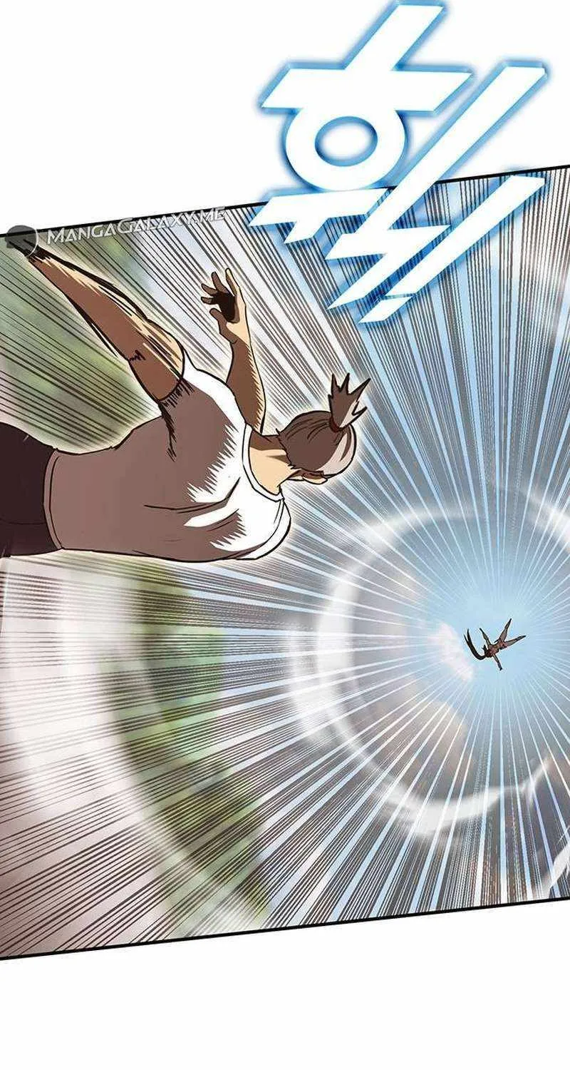 Read Hardcore Leveling Warrior chapter 357 image 58 on Lezhin