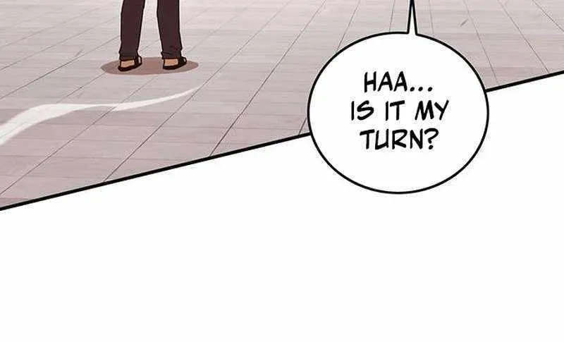 Read Hardcore Leveling Warrior chapter 357 image 62 on Lezhin