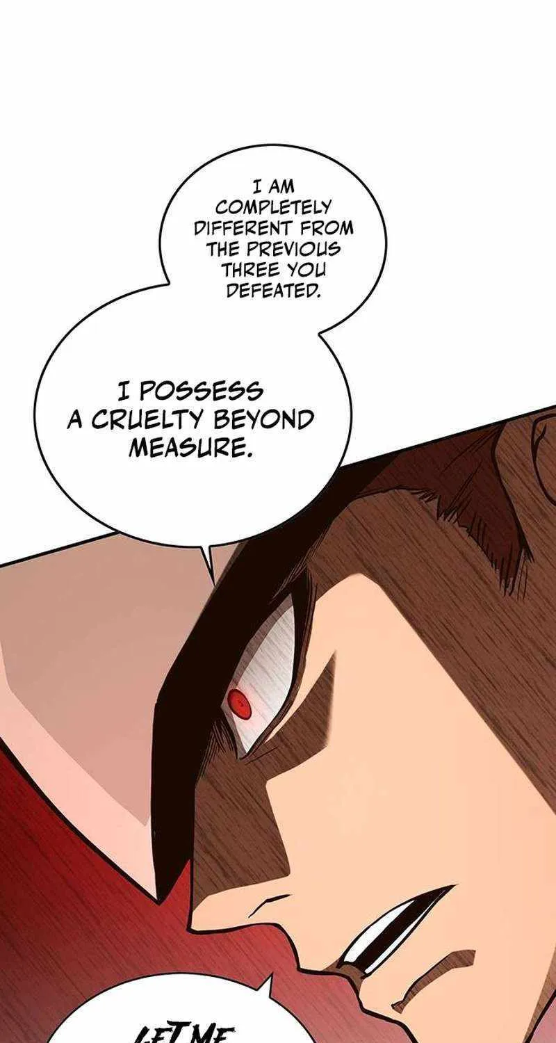 Read Hardcore Leveling Warrior chapter 357 image 65 on Lezhin