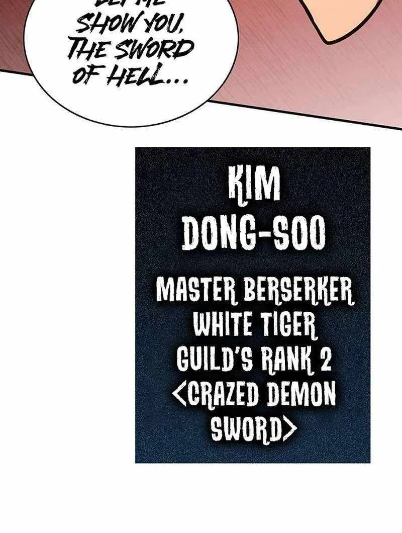 Read Hardcore Leveling Warrior chapter 357 image 66 on Lezhin