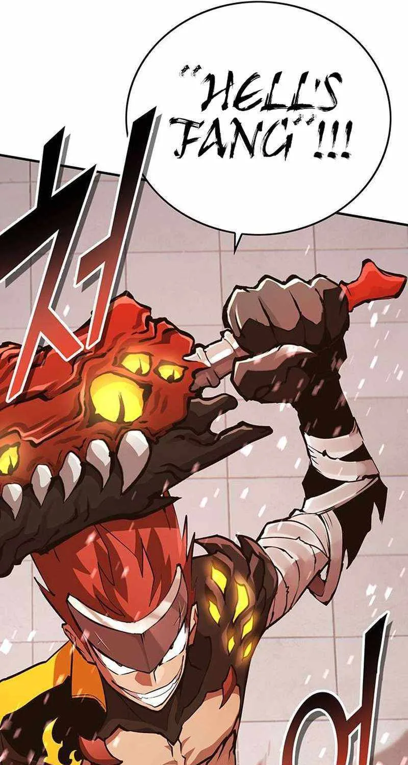 Read Hardcore Leveling Warrior chapter 357 image 67 on Lezhin