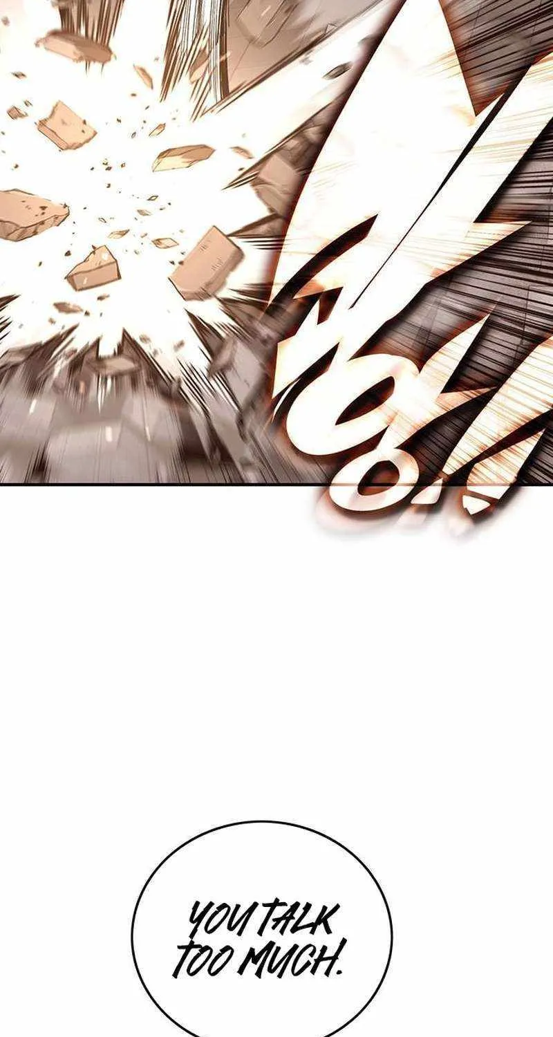 Read Hardcore Leveling Warrior chapter 357 image 74 on Lezhin