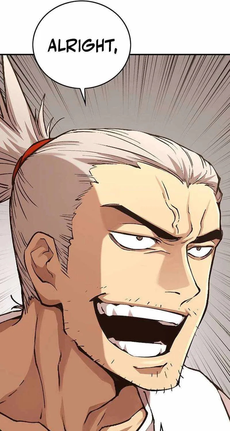 Read Hardcore Leveling Warrior chapter 357 image 8 on Lezhin