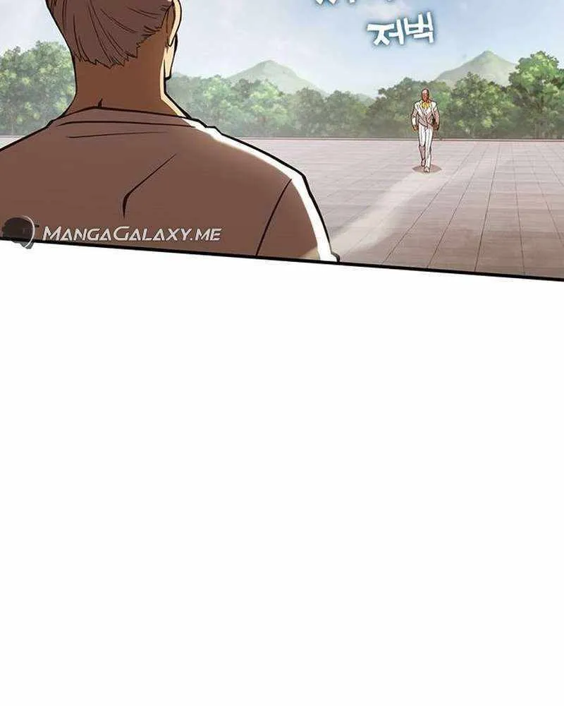 Read Hardcore Leveling Warrior chapter 357 image 80 on Lezhin