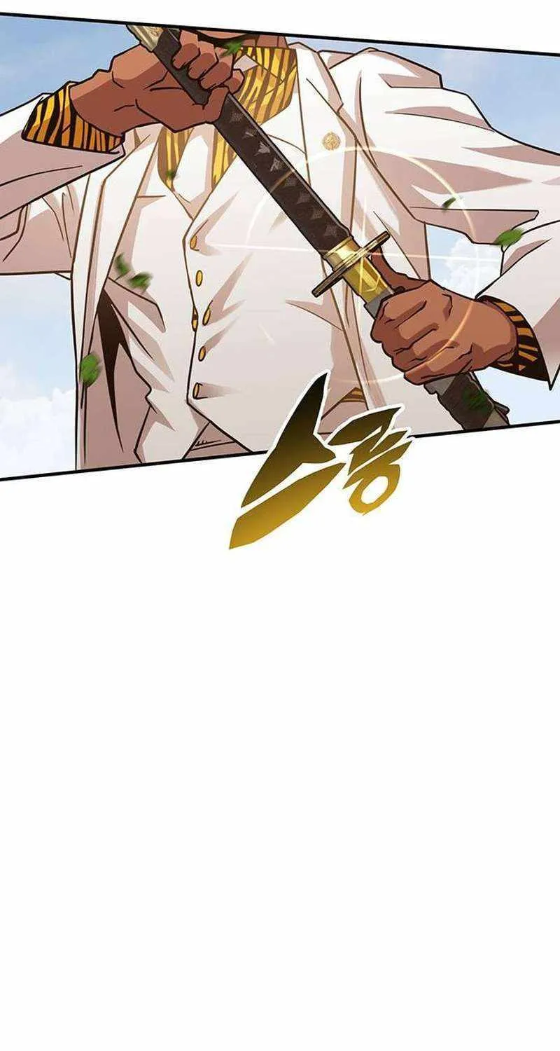 Read Hardcore Leveling Warrior chapter 357 image 81 on Lezhin