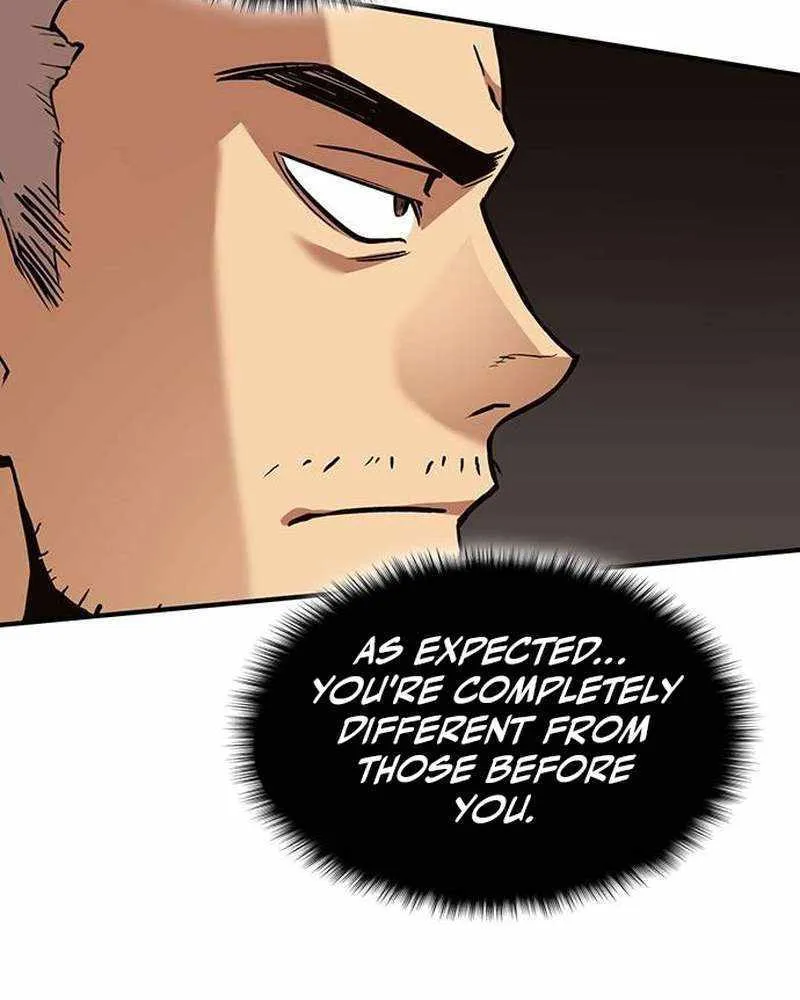 Read Hardcore Leveling Warrior chapter 357 image 85 on Lezhin