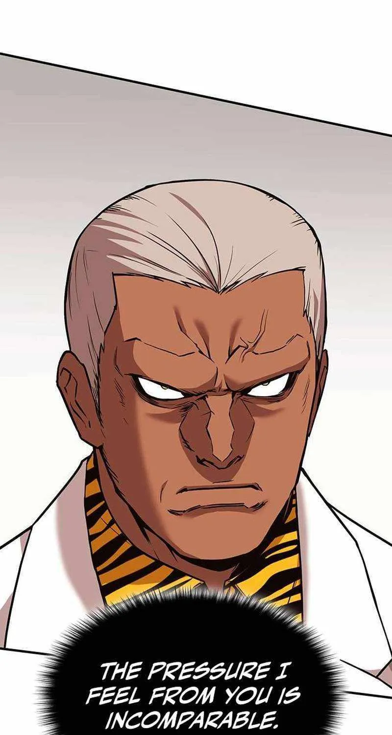 Read Hardcore Leveling Warrior chapter 357 image 86 on Lezhin
