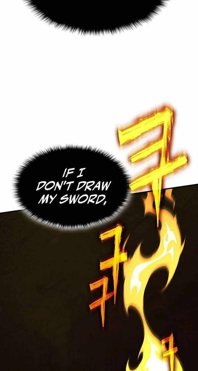 Read Hardcore Leveling Warrior chapter 357 image 87 on Lezhin