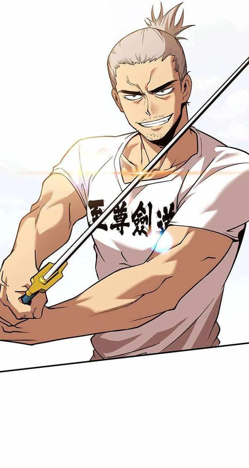 Read Hardcore Leveling Warrior chapter 357 image 91 on Lezhin