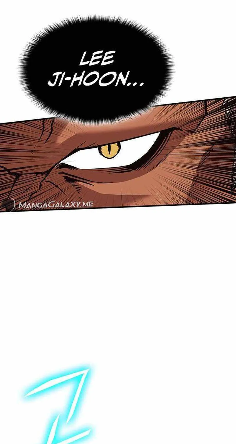 Read Hardcore Leveling Warrior chapter 357 image 92 on Lezhin