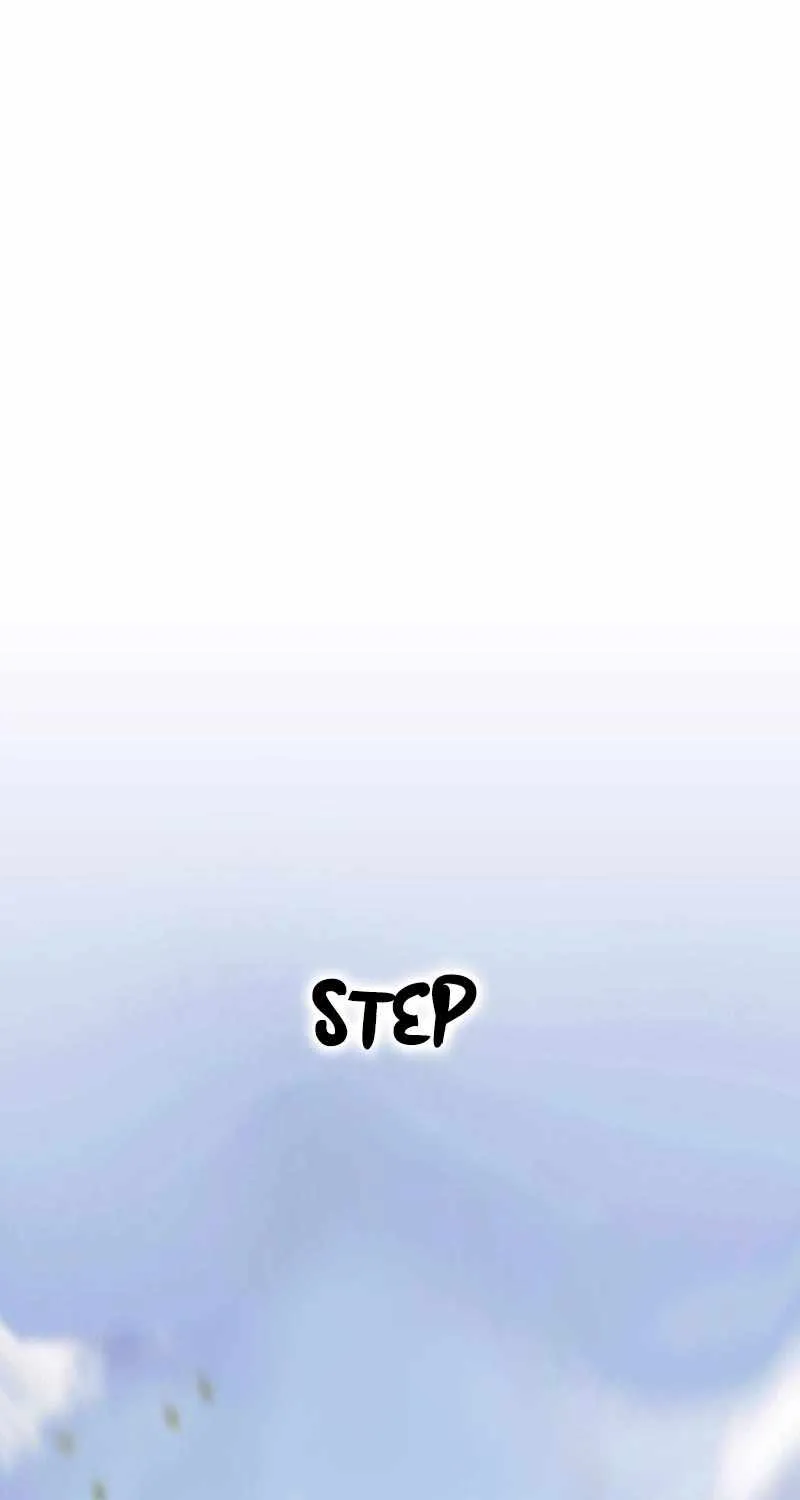 Read Hardcore Leveling Warrior chapter 358 image 0 on Lezhin