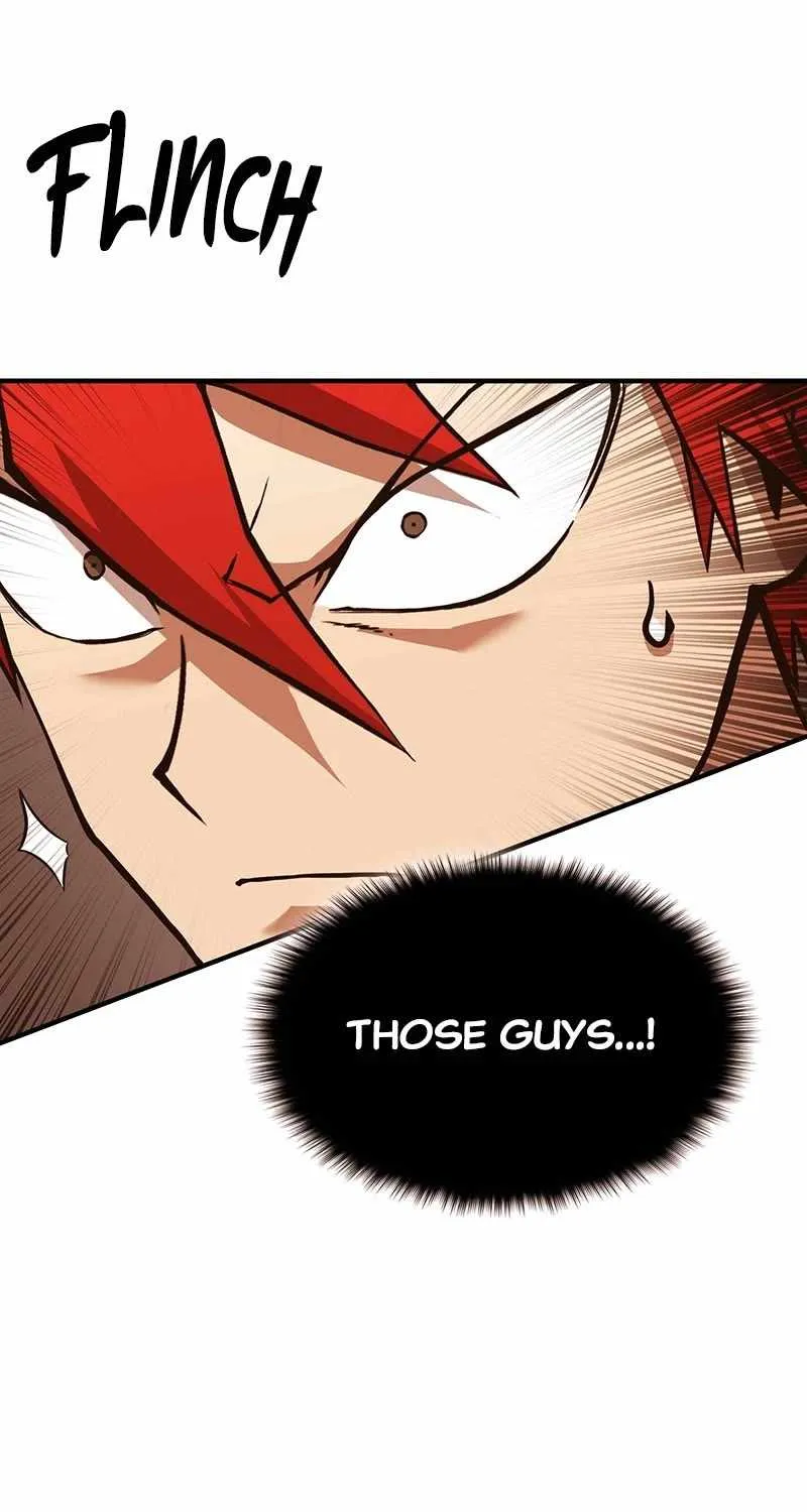 Read Hardcore Leveling Warrior chapter 358 image 10 on Lezhin