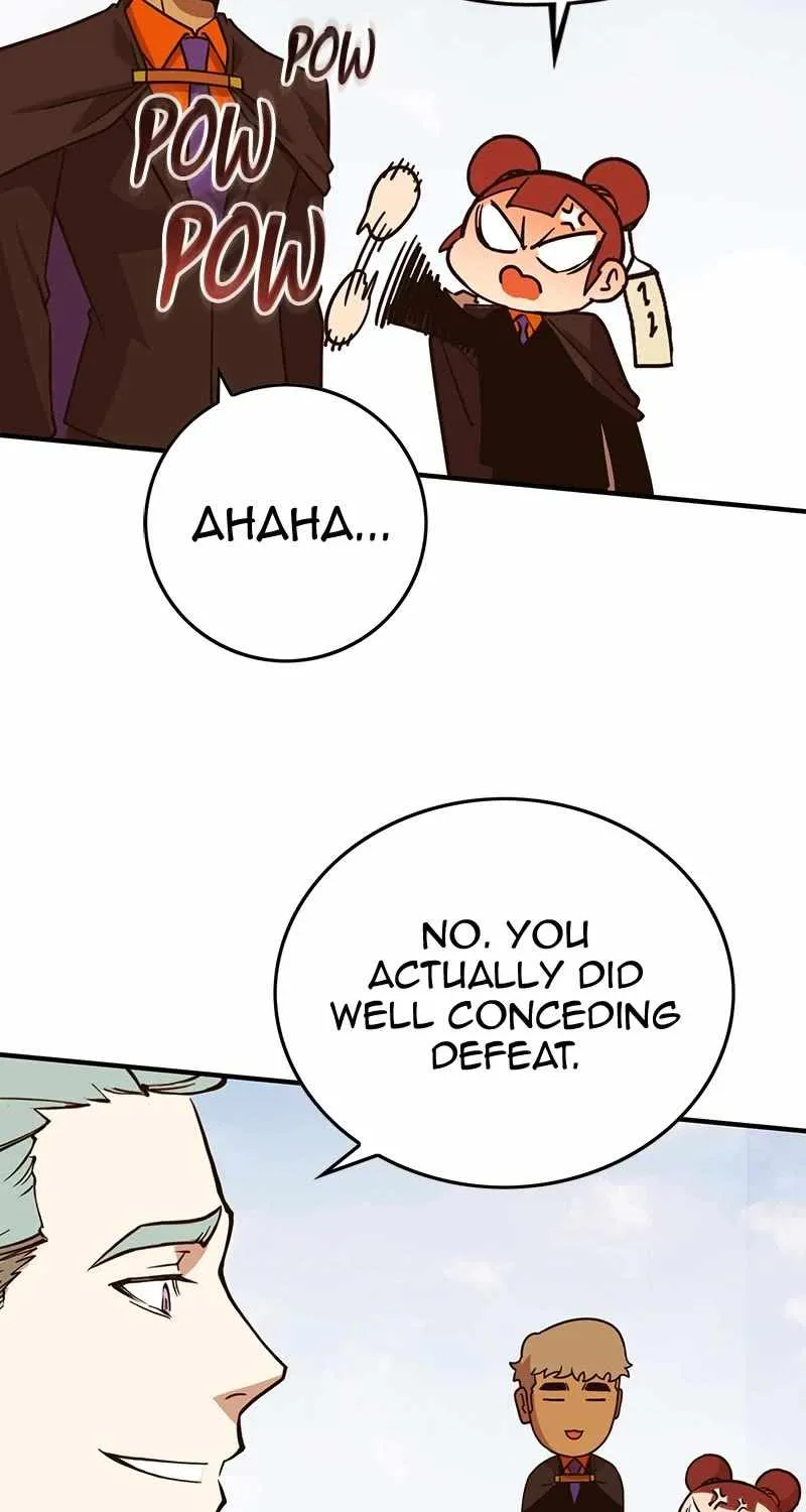 Read Hardcore Leveling Warrior chapter 358 image 104 on Lezhin