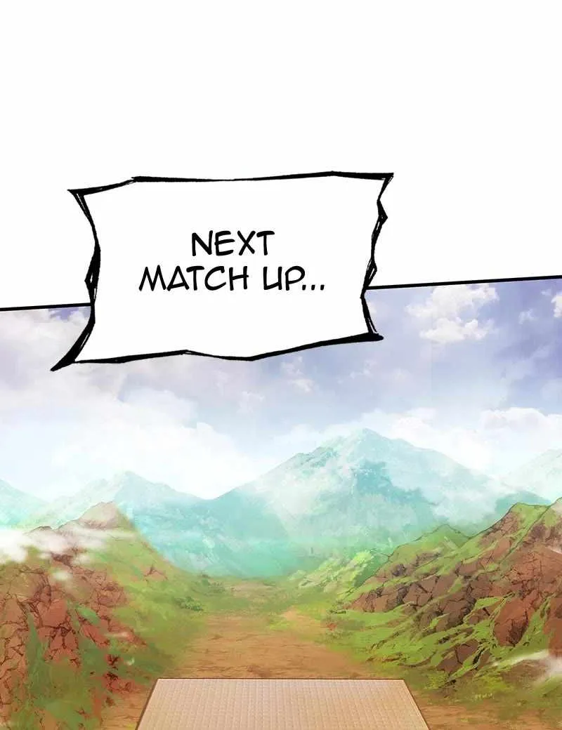 Read Hardcore Leveling Warrior chapter 358 image 107 on Lezhin