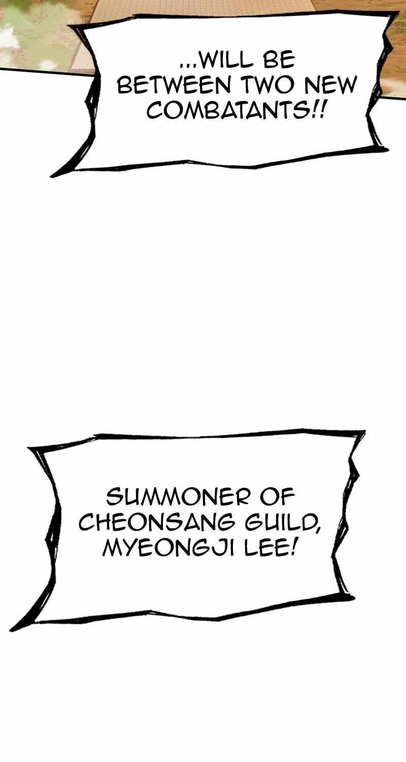 Read Hardcore Leveling Warrior chapter 358 image 108 on Lezhin
