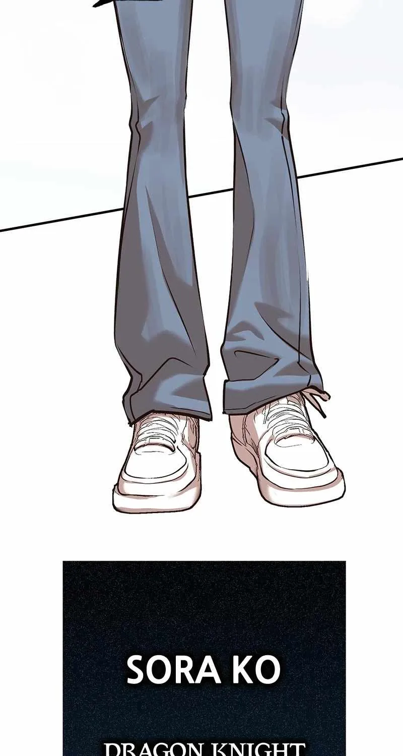 Read Hardcore Leveling Warrior chapter 358 image 112 on Lezhin