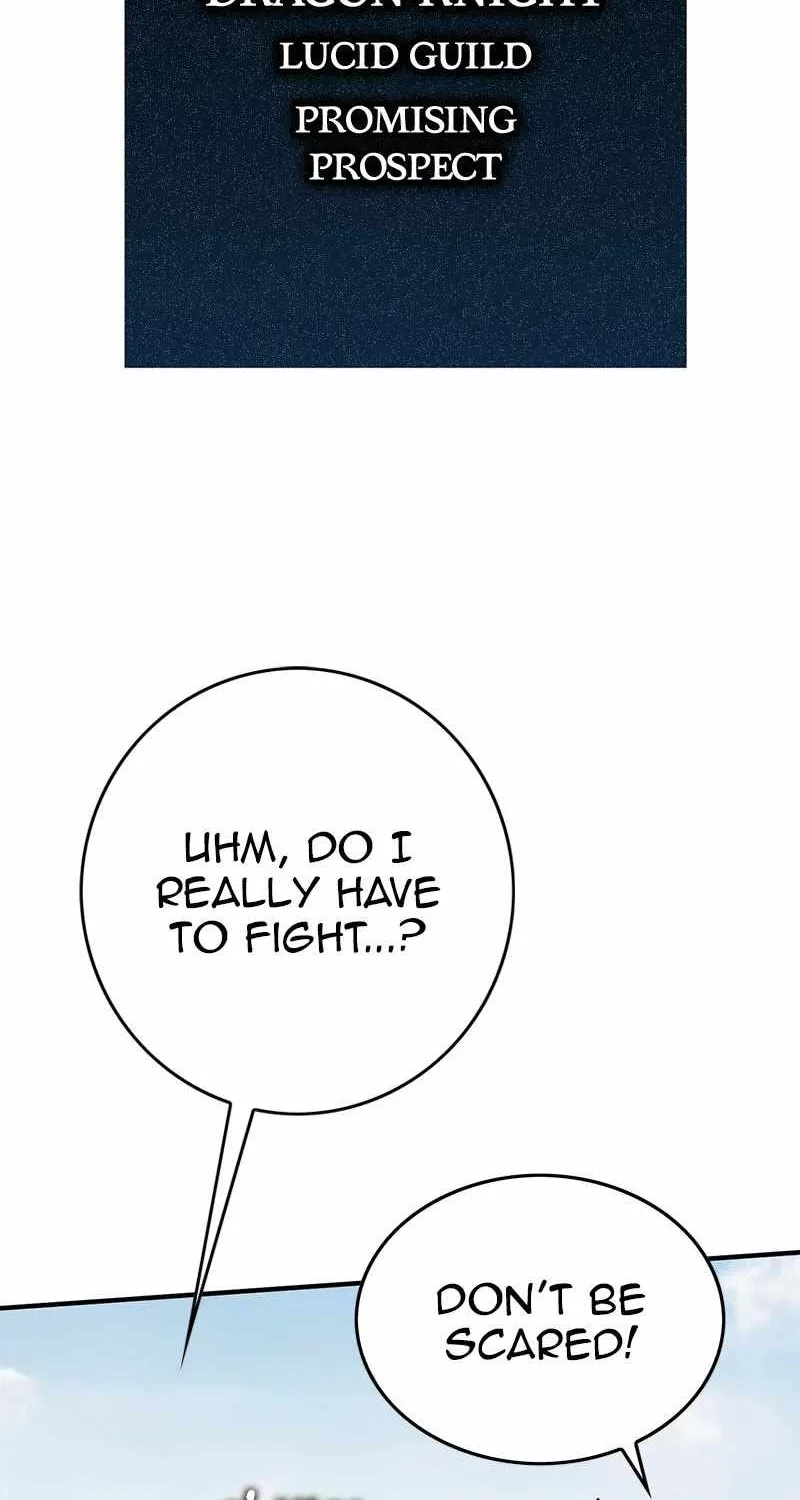 Read Hardcore Leveling Warrior chapter 358 image 113 on Lezhin