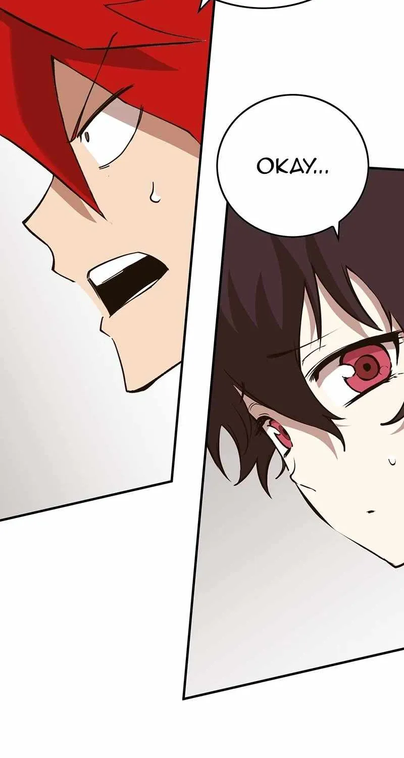 Read Hardcore Leveling Warrior chapter 358 image 115 on Lezhin
