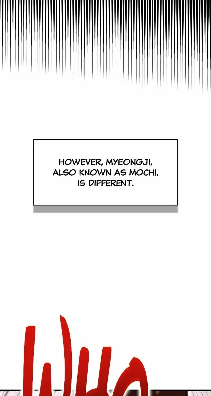 Read Hardcore Leveling Warrior chapter 358 image 124 on Lezhin