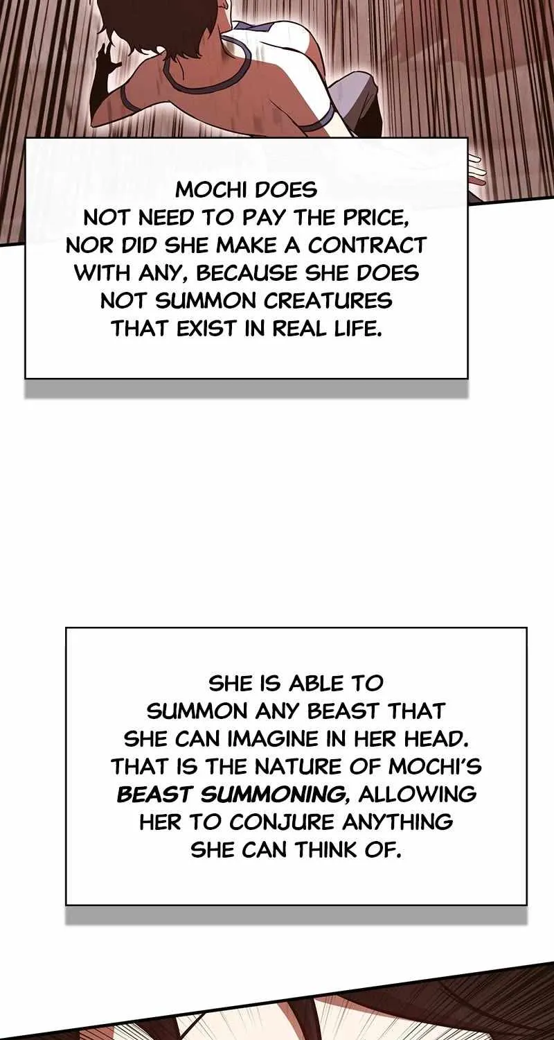 Read Hardcore Leveling Warrior chapter 358 image 126 on Lezhin