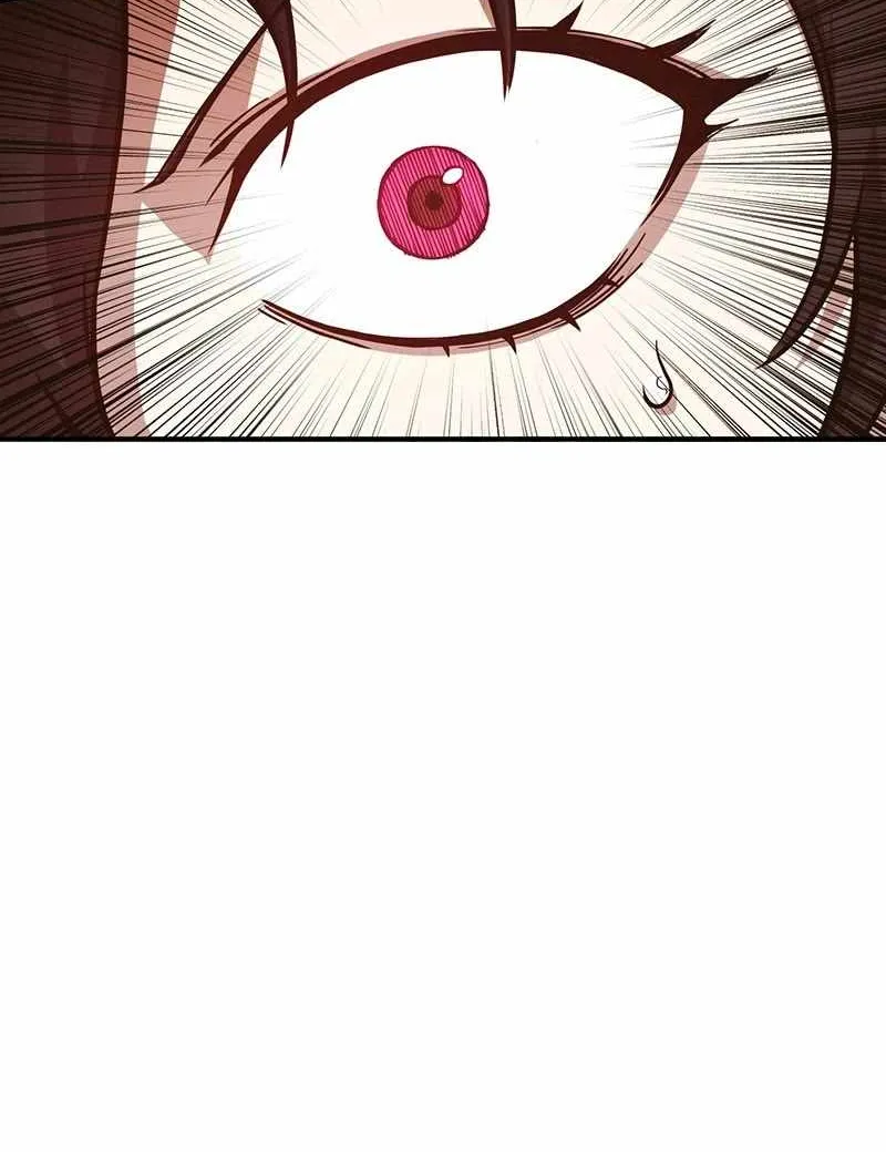 Read Hardcore Leveling Warrior chapter 358 image 127 on Lezhin