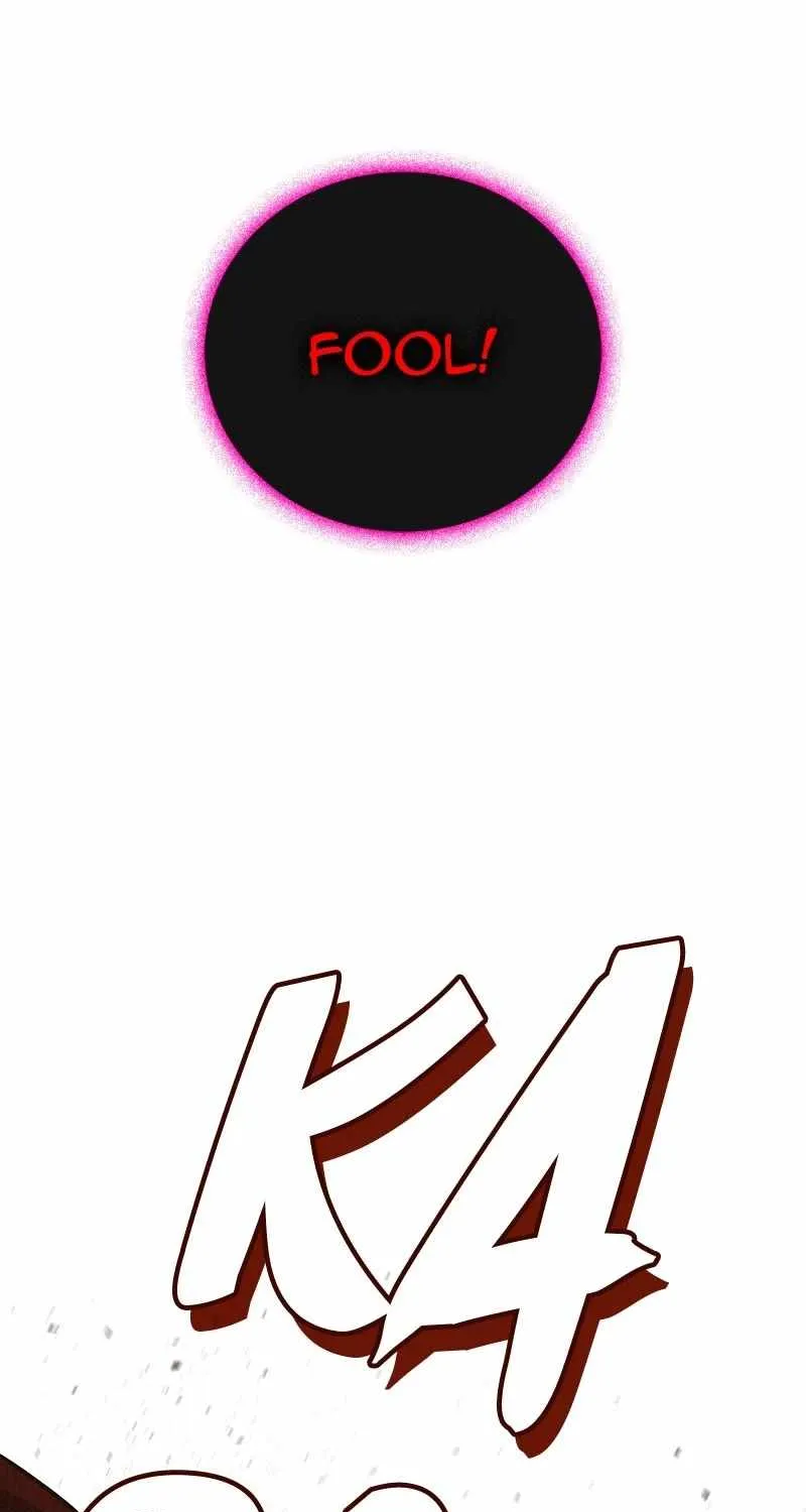Read Hardcore Leveling Warrior chapter 358 image 128 on Lezhin