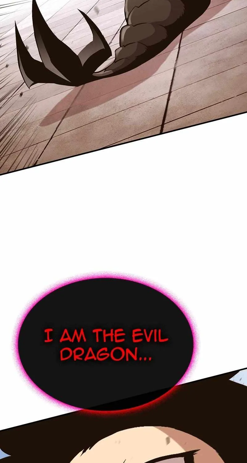Read Hardcore Leveling Warrior chapter 358 image 133 on Lezhin