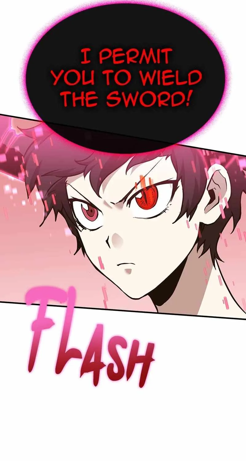 Read Hardcore Leveling Warrior chapter 358 image 138 on Lezhin