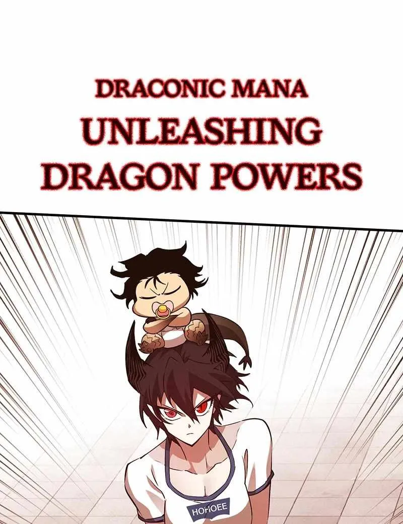 Read Hardcore Leveling Warrior chapter 358 image 139 on Lezhin