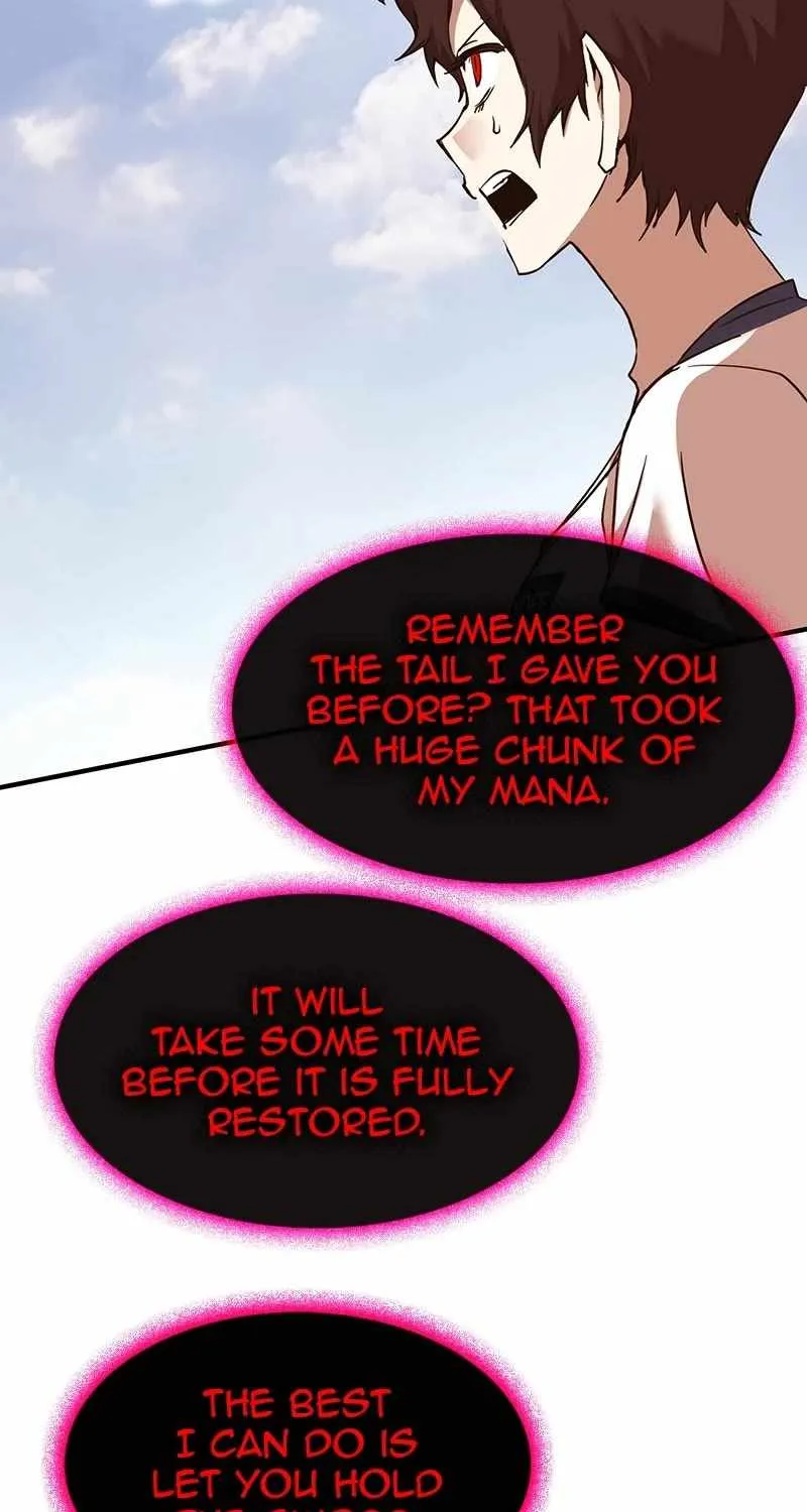 Read Hardcore Leveling Warrior chapter 358 image 142 on Lezhin