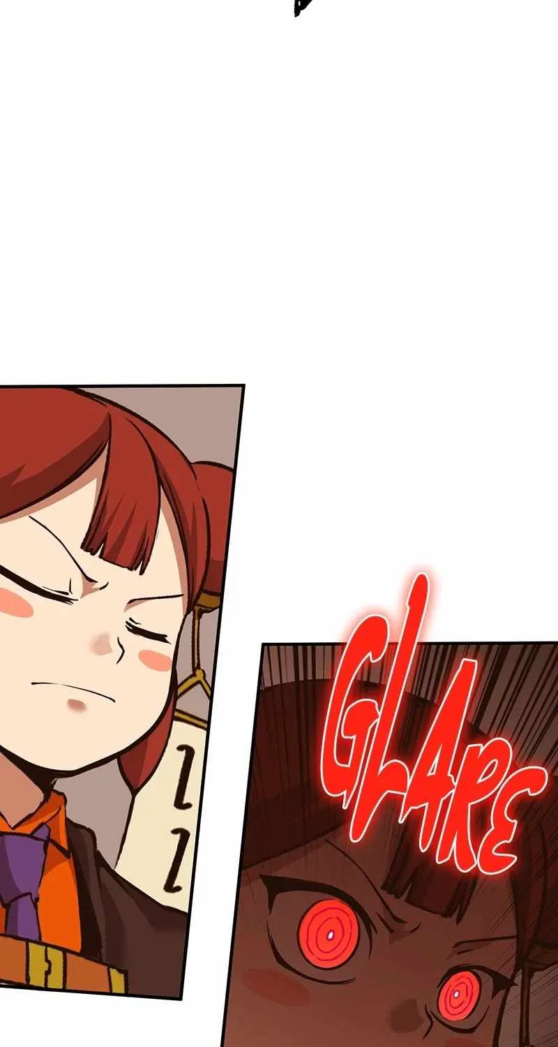 Read Hardcore Leveling Warrior chapter 358 image 144 on Lezhin