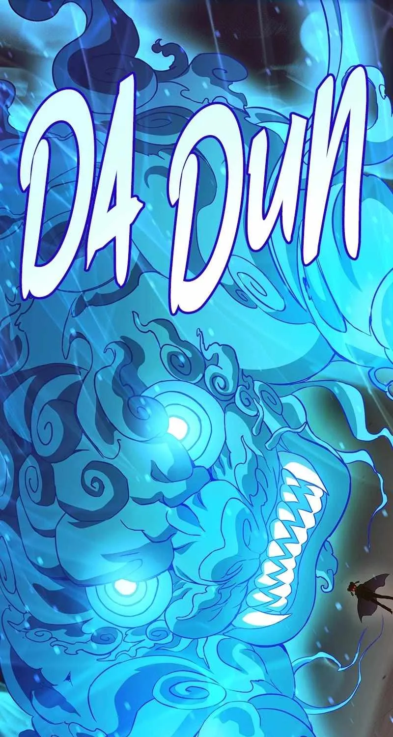 Read Hardcore Leveling Warrior chapter 358 image 146 on Lezhin