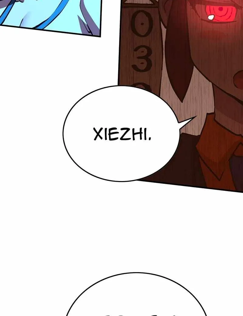Read Hardcore Leveling Warrior chapter 358 image 149 on Lezhin
