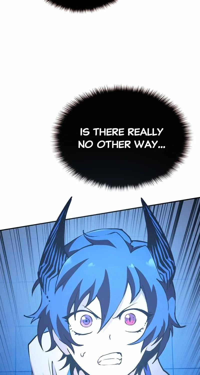 Read Hardcore Leveling Warrior chapter 358 image 152 on Lezhin