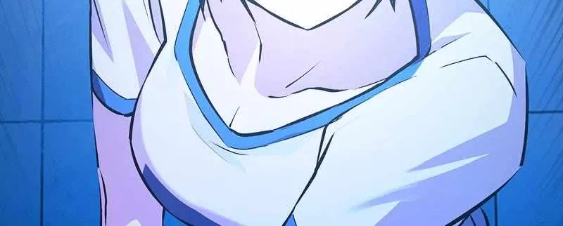 Read Hardcore Leveling Warrior chapter 358 image 153 on Lezhin