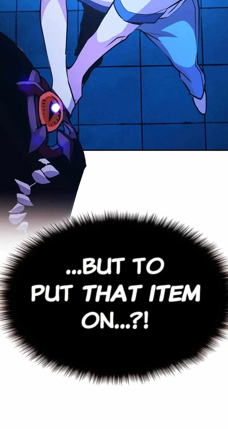 Read Hardcore Leveling Warrior chapter 358 image 154 on Lezhin
