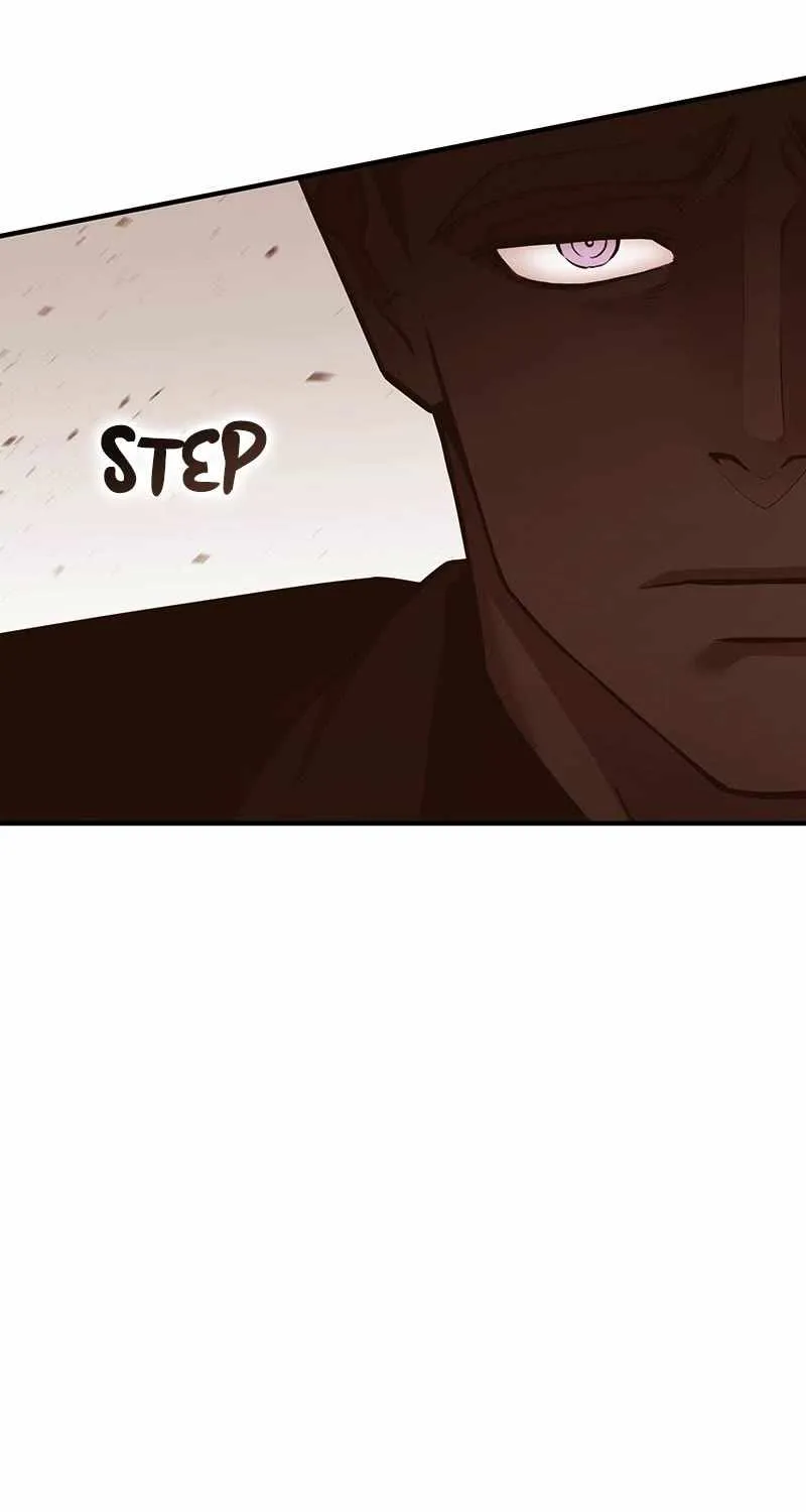 Read Hardcore Leveling Warrior chapter 358 image 2 on Lezhin