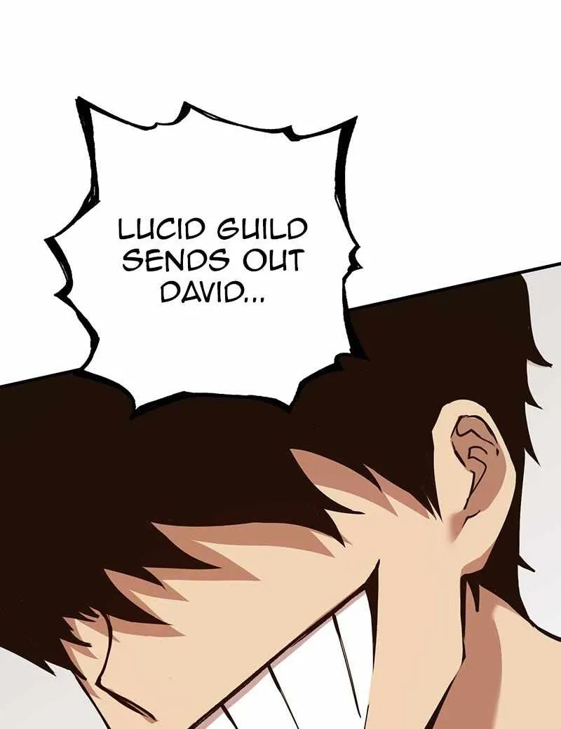 Read Hardcore Leveling Warrior chapter 358 image 27 on Lezhin