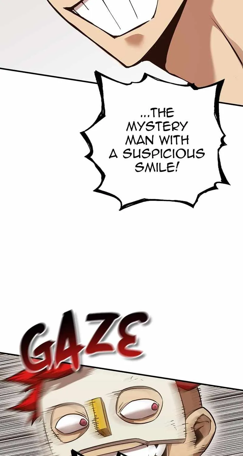 Read Hardcore Leveling Warrior chapter 358 image 28 on Lezhin
