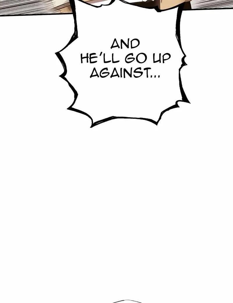 Read Hardcore Leveling Warrior chapter 358 image 29 on Lezhin