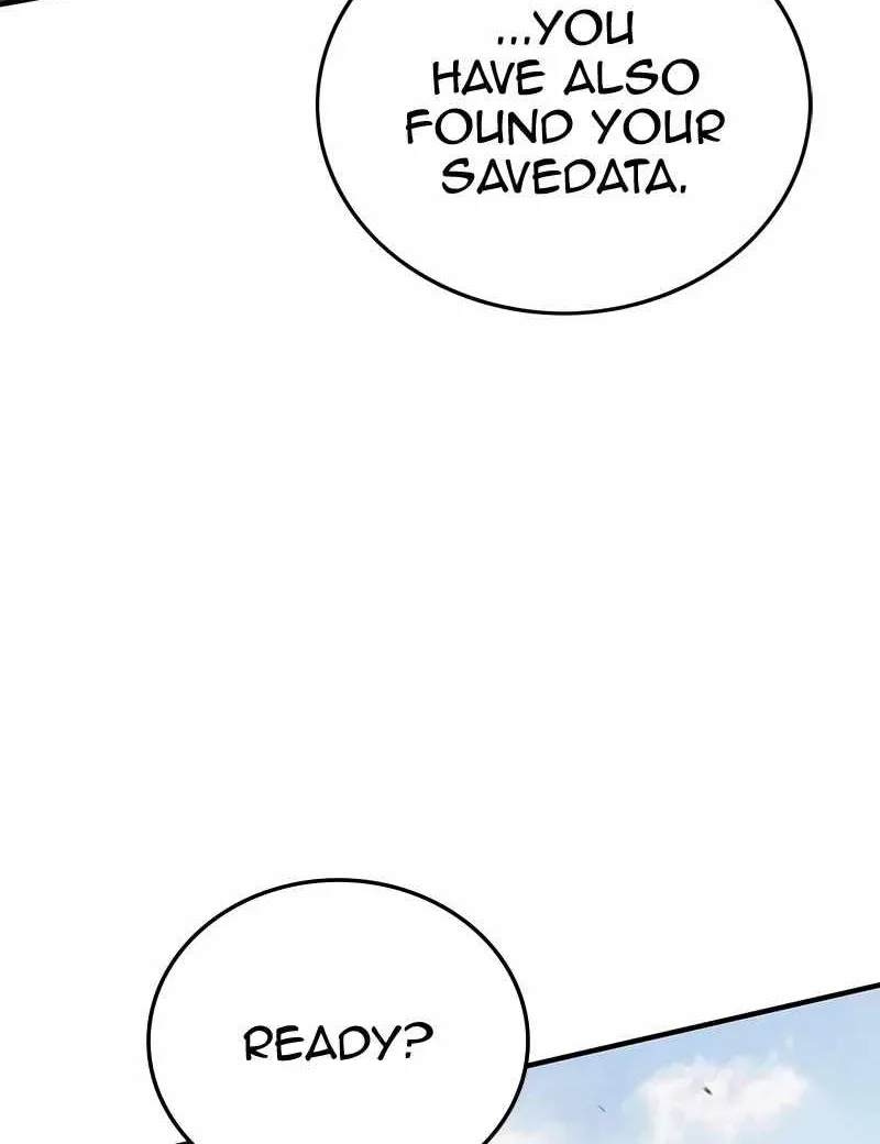 Read Hardcore Leveling Warrior chapter 358 image 37 on Lezhin