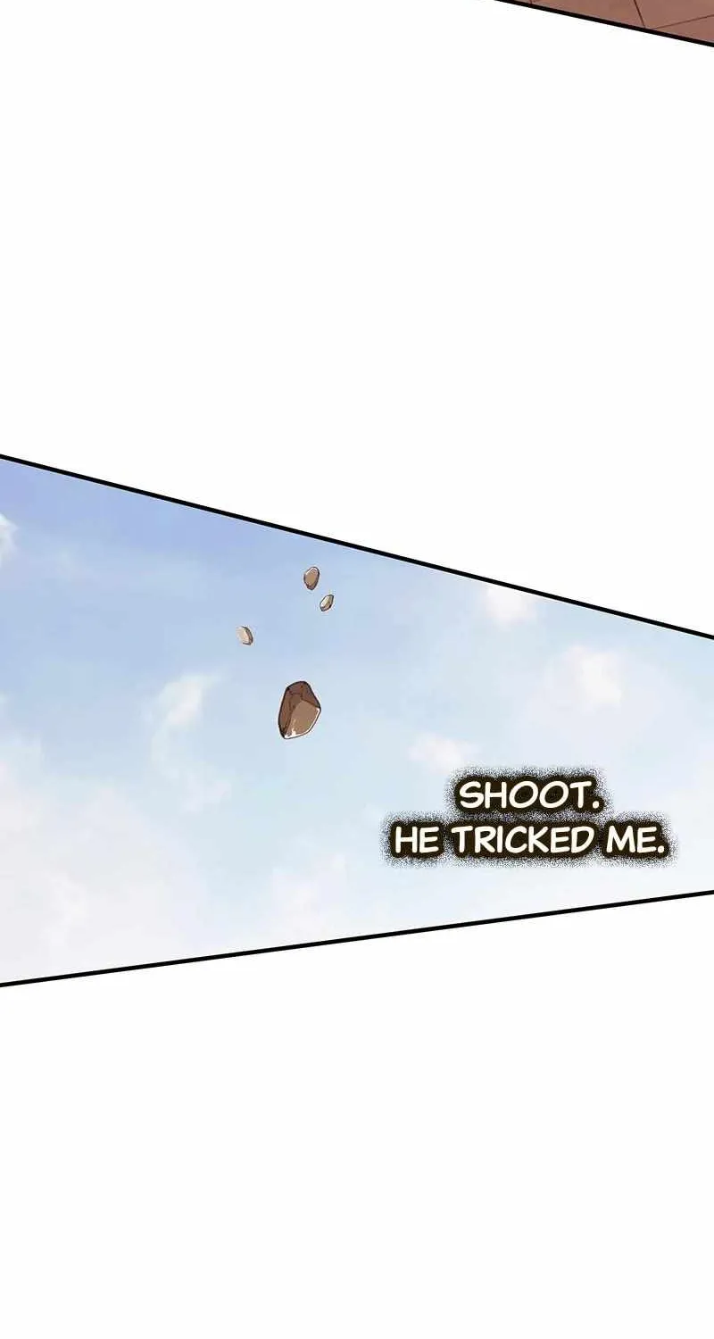 Read Hardcore Leveling Warrior chapter 358 image 43 on Lezhin
