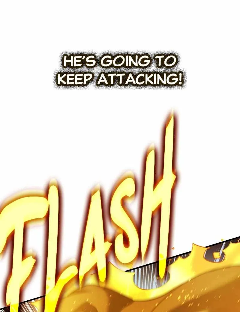 Read Hardcore Leveling Warrior chapter 358 image 47 on Lezhin