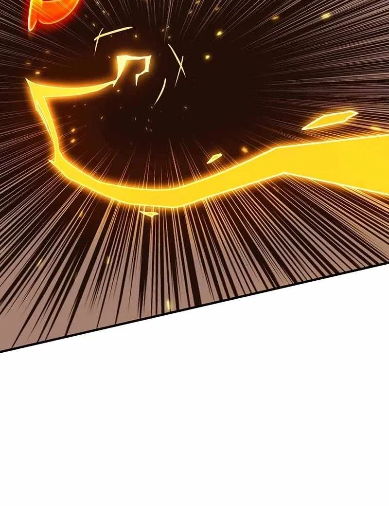 Read Hardcore Leveling Warrior chapter 358 image 49 on Lezhin