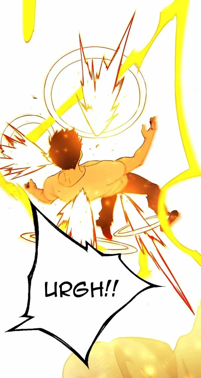 Read Hardcore Leveling Warrior chapter 358 image 51 on Lezhin