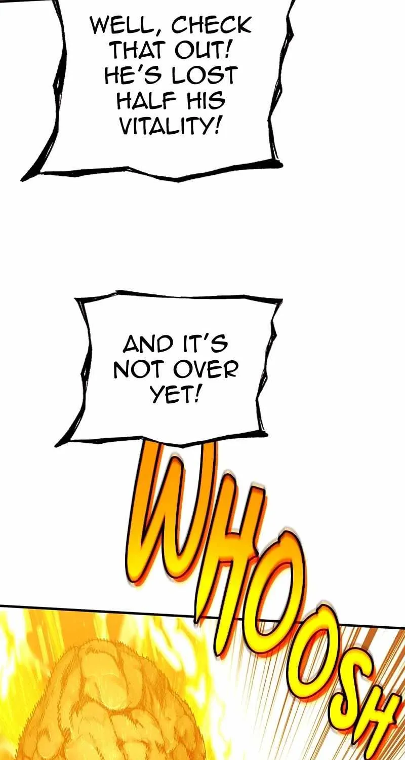 Read Hardcore Leveling Warrior chapter 358 image 58 on Lezhin