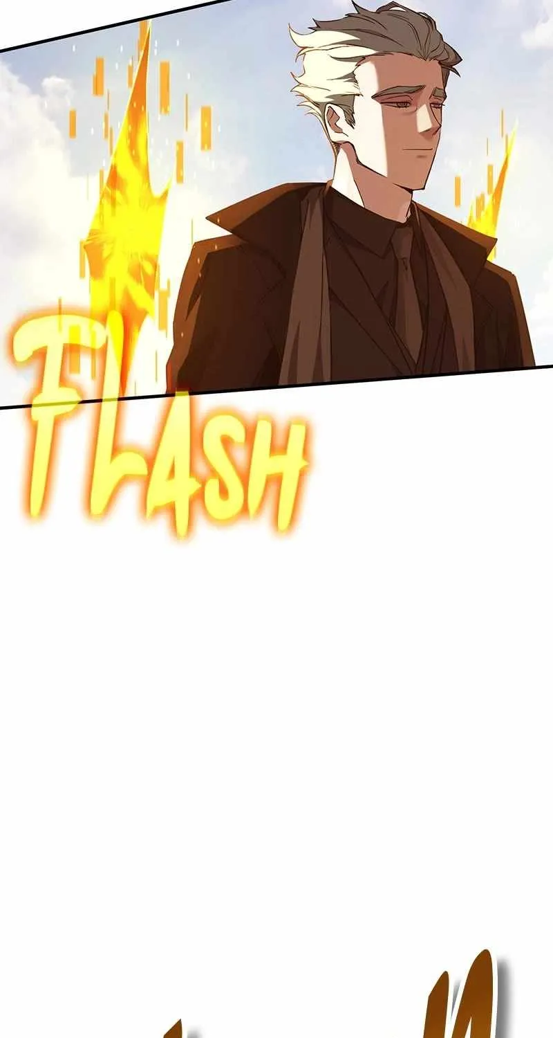 Read Hardcore Leveling Warrior chapter 358 image 6 on Lezhin