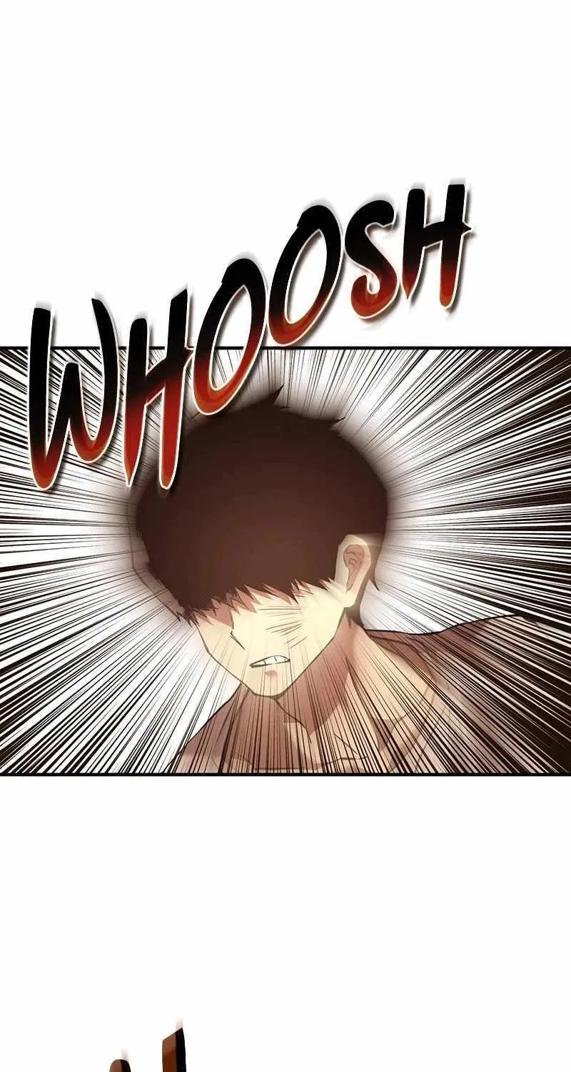 Read Hardcore Leveling Warrior chapter 358 image 60 on Lezhin