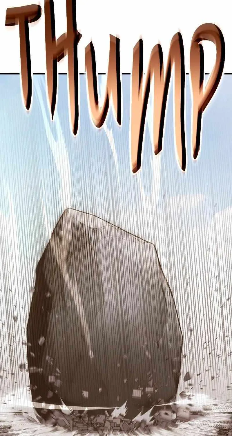 Read Hardcore Leveling Warrior chapter 358 image 61 on Lezhin
